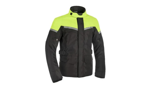 Veste moto oxford spartan - moto,
