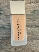 Fond de teint Anastasia