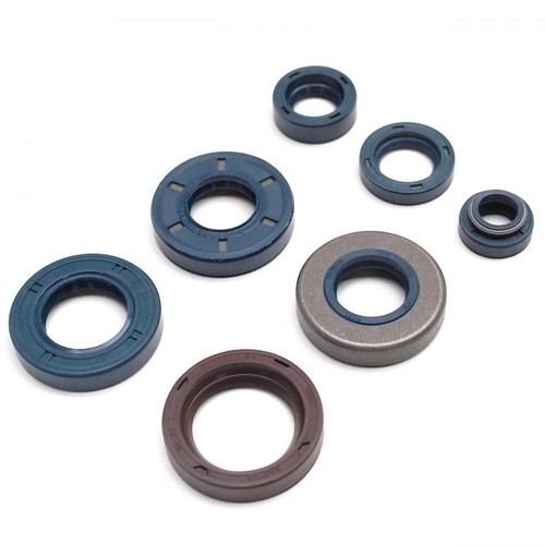 Joint spi moteur top - joint,