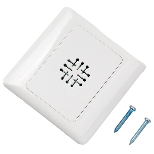 01w sonnette sonnerie - 0.01w, alarme