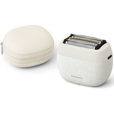 Rasoir électrique PANASONIC 5