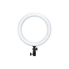 Godox LR120B Bi-Color LED Ring