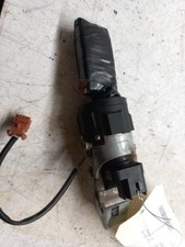 Neiman PEUGEOT PARTNER 2 PHASE