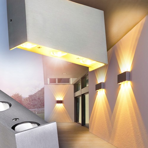 Applique murale design - murale,