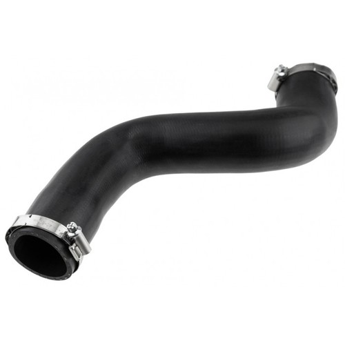 Pour citroën hdi 140 - 2.0,