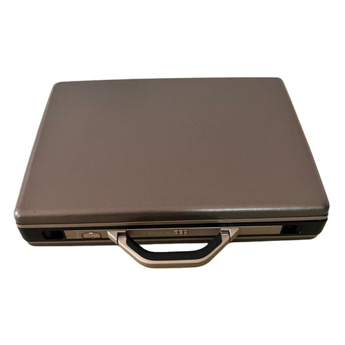 Porte documents samsonite - porte-documents,