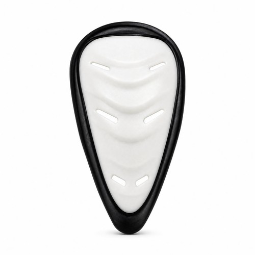 Coquille protection rigide - de,