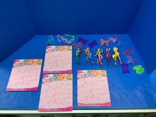 winx club dreamix power bloom