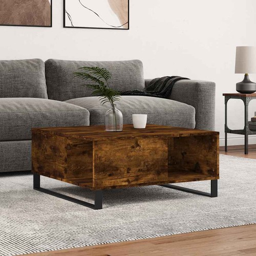 Table basse appoint - table,