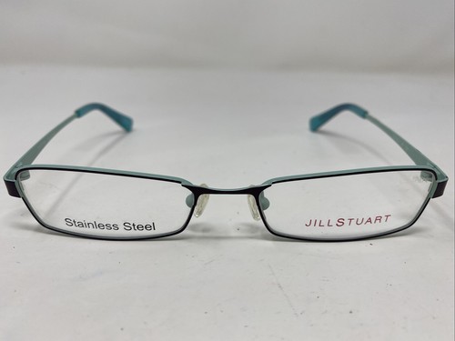 Jill stuart js196 17 130 - stuart, js196-2