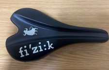 FIZIK ALIANTE VSX Carbon