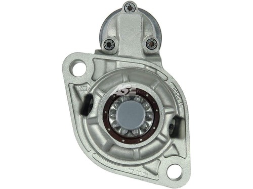 12v zähnezahl 10 rotation - 12v,