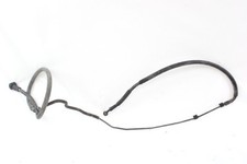 MBK Skyliner Yamaha majesty YP