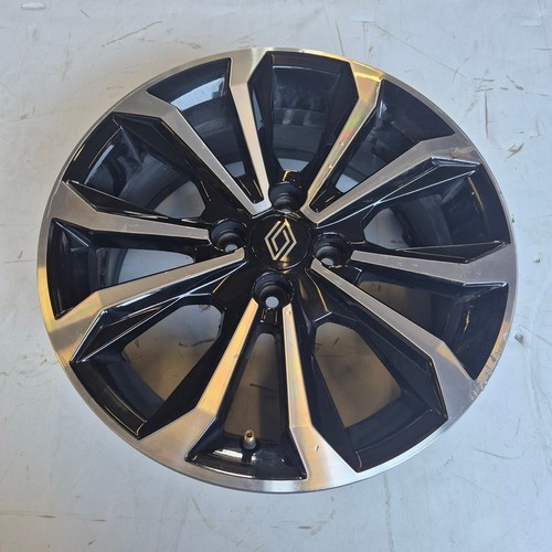 5jx16ch4 disque de roue - 6.5jx16ch4-37,