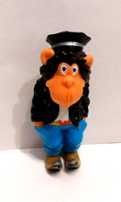 Jouet figurine SINGE LC
