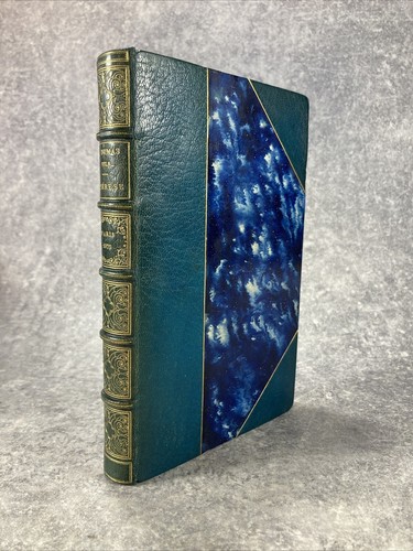 Alexandre dumas fils - dumas,