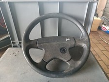 Volant À Quatre Branches