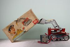 SOMMAVILLA Art. 1033 Pelle Sur