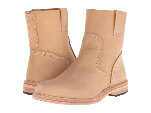 New timberland boot company - timberland,