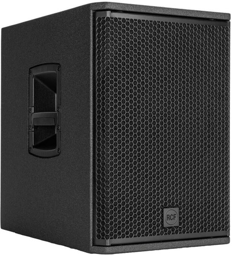 Rcf sub 702 mk3 - sub, 702-as