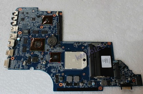 Carte mère motherboard pour - carte,