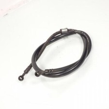 Durite de frein avant origine