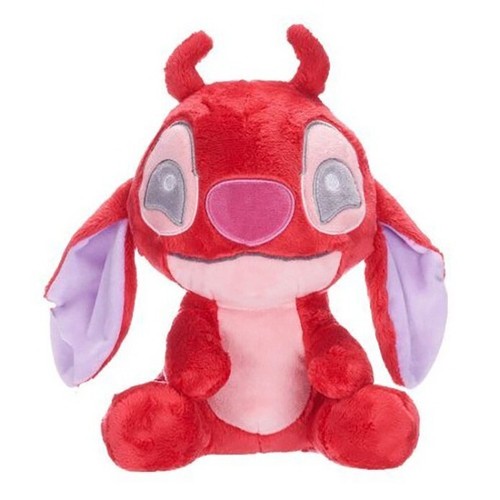 Peluche stitch leroy cm - peluche,