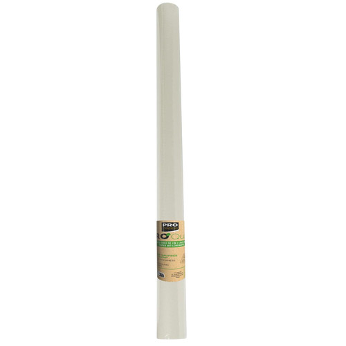 Pronappe nappe rouleau - nappe,