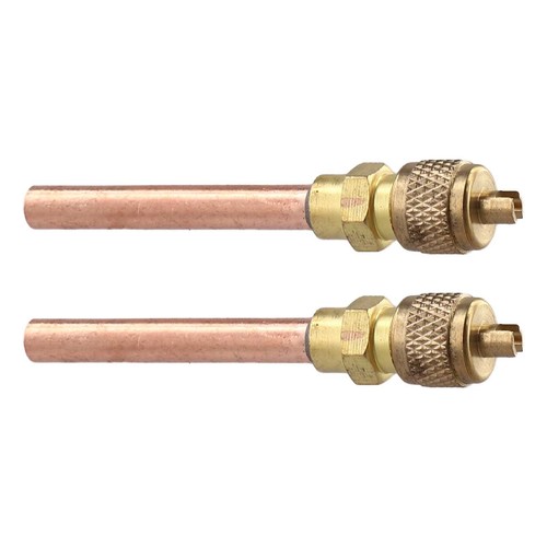 Vannes essentielles pour - 2,