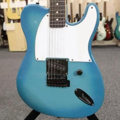 Bill lawrence btor 55b - bill, btor-55b