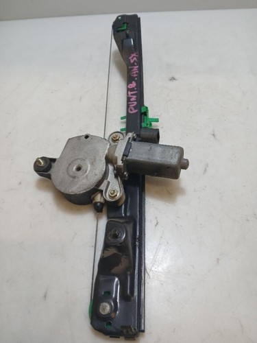 51764550 moteur lève glace - moteur, lève-glace