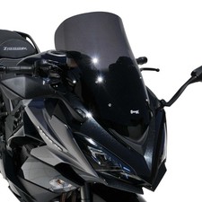 KAWASAKI Z1000 SX NINJA -20/24