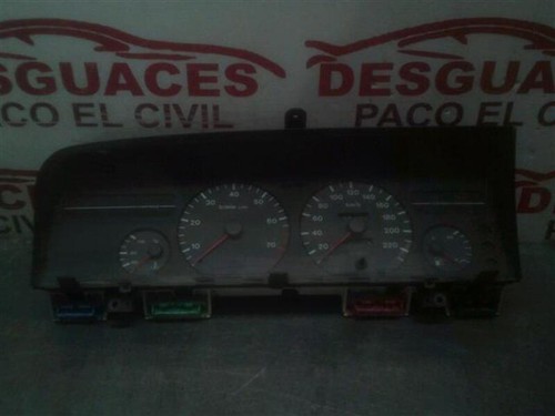 9613575680 tableau bord - 9613575680, de