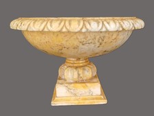 Grande coupe fruit Médicis