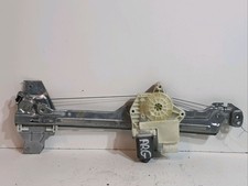 MECANISME+MOTEUR LEVE-GLACE AR