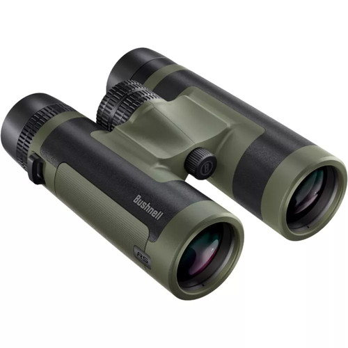 Jumelles bushnell series - bushnell, r-series