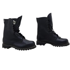Bottes METZELER Numéro