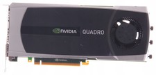 Carte graphique Dell NVIDIA