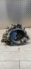 Boite de vitesses PEUGEOT