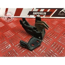 Verrouillage selle bmw k - selle bmw,