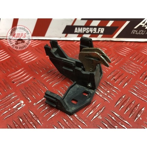 Verrouillage selle bmw - de, k