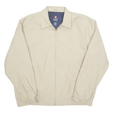 Veste Doublée Beige CHAPS
