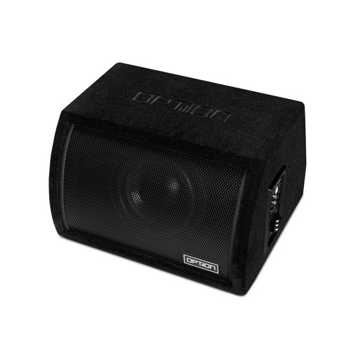 Option pulse 6bra subwoofer - pulse-6bra,