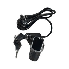 Accélérateur de Vélo