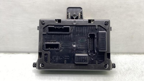 Boitier uch renault clio - clio, 3