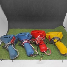 Scalextrix slot car. REF