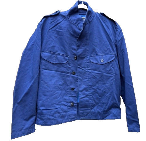 Veste biker bomber - biker, 80s
