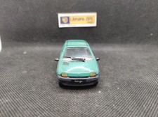 ▄▀▄ RENAULT TWINGO 1992