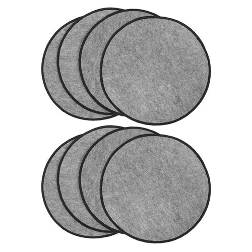 Pcs accessoires pour - pour, roues