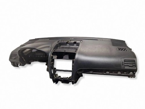 Subaru tableau de bord - de,